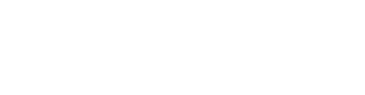 Dive into You