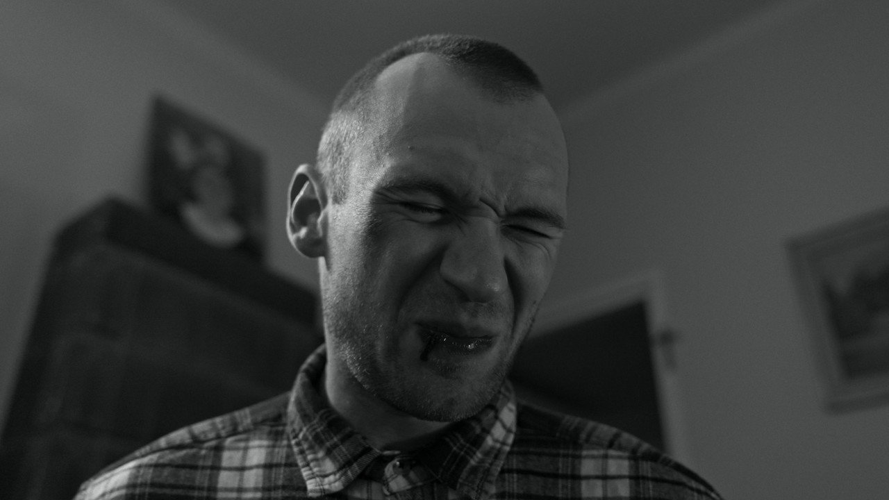 scenes 5