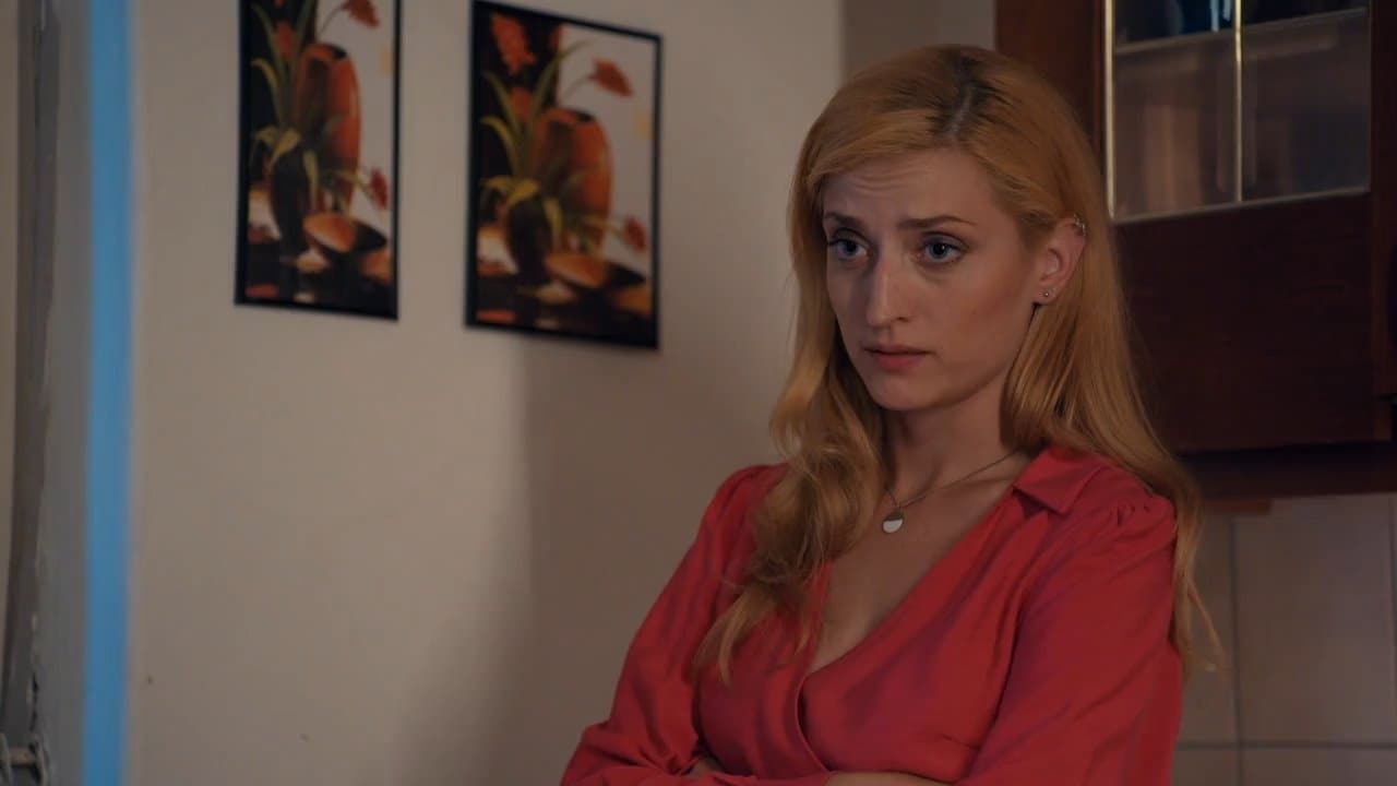 Hazatalálsz — Épisode 1