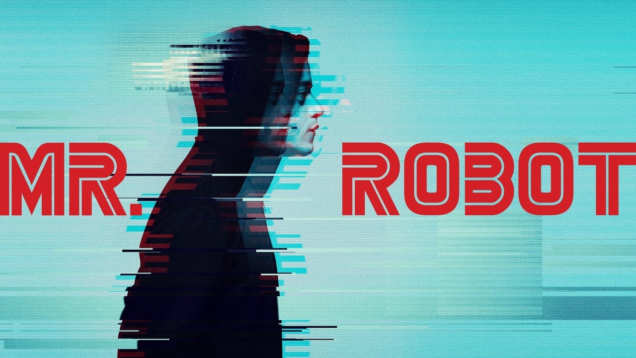 Mr. Robot - Season 0 Episode 10 : Behind_the_Mask_Mr_Robot_2.0.mov