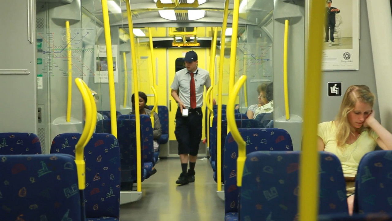 Tselmeg Tenger backdrop