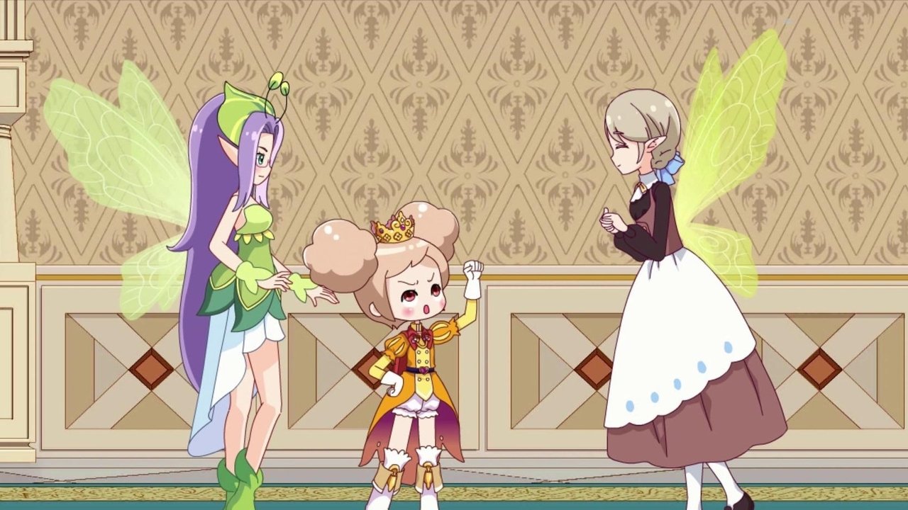 Episode 17