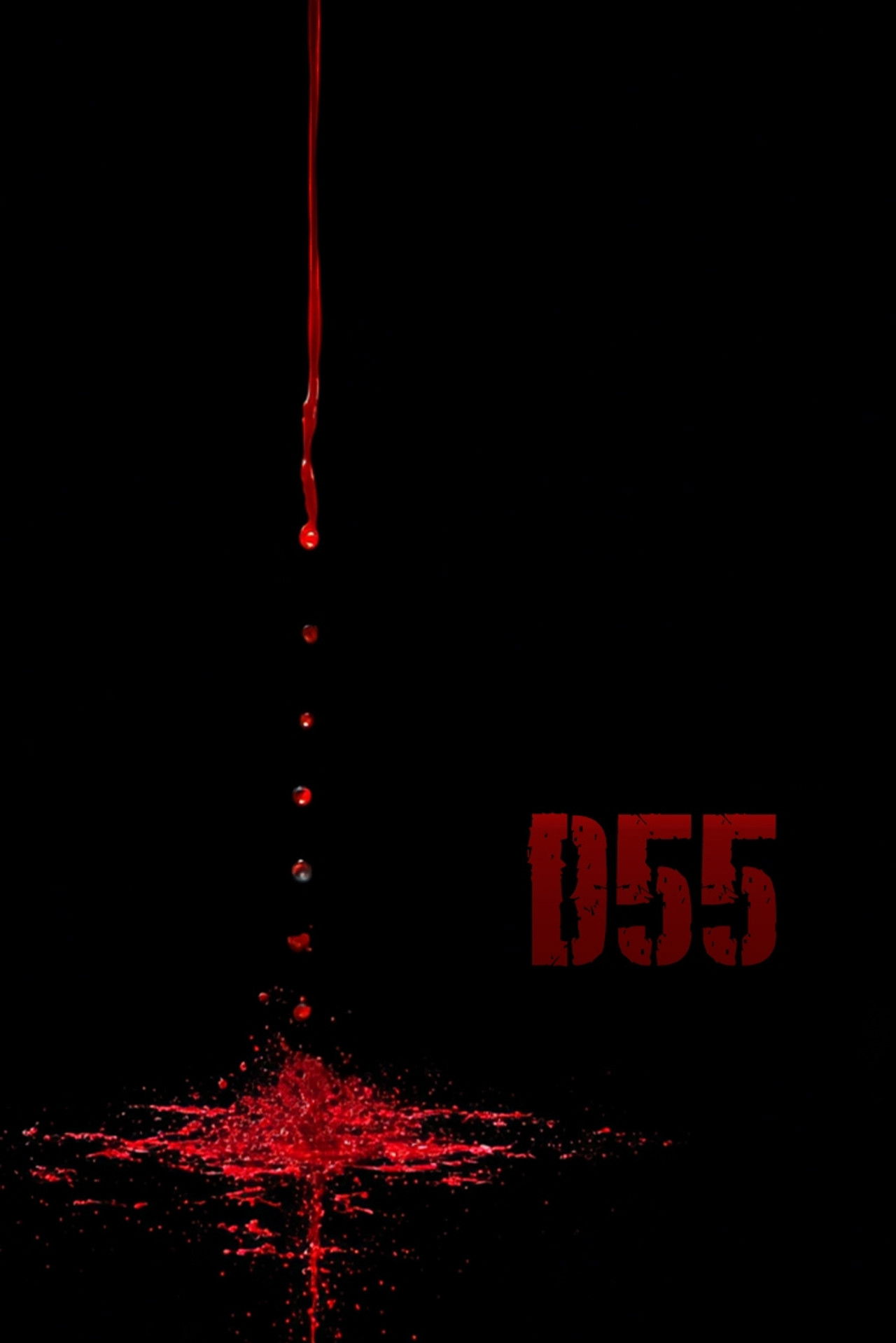 D55