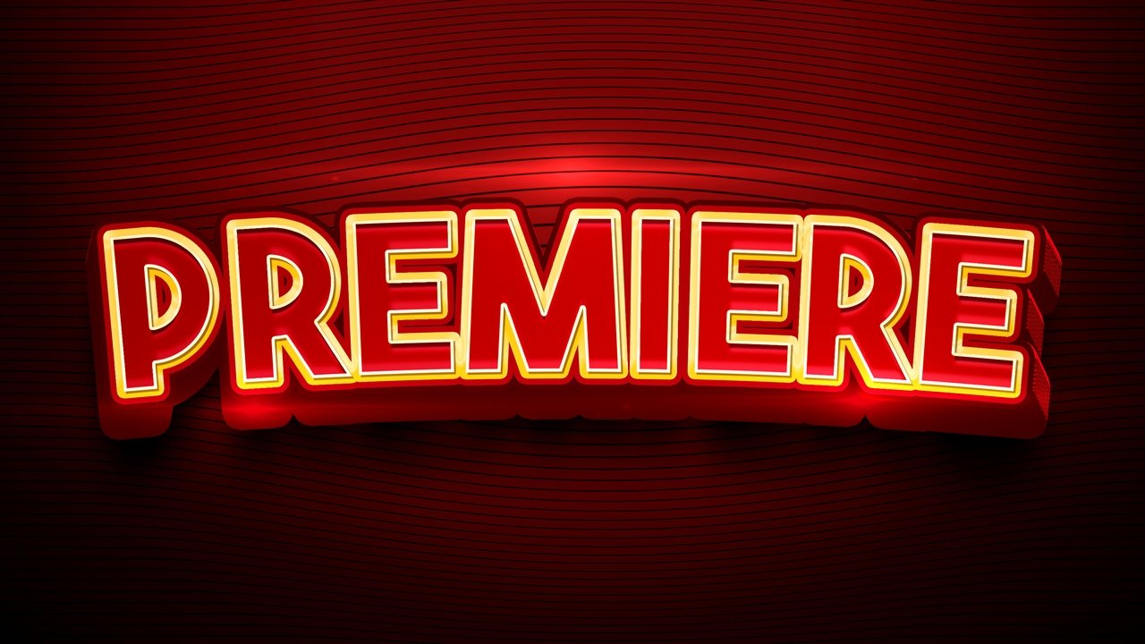 Premiere