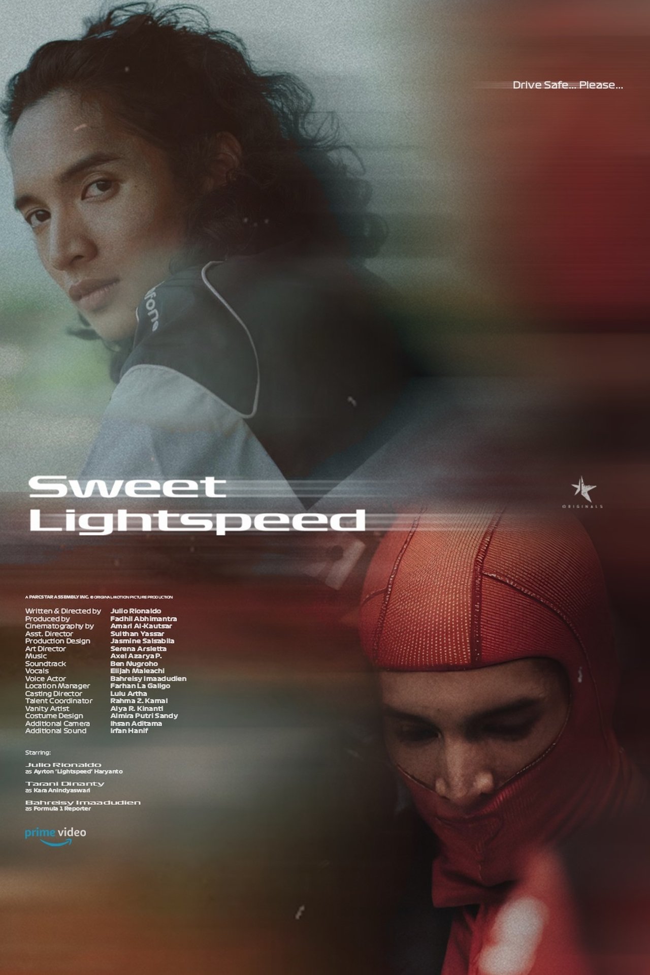 Recommendations image