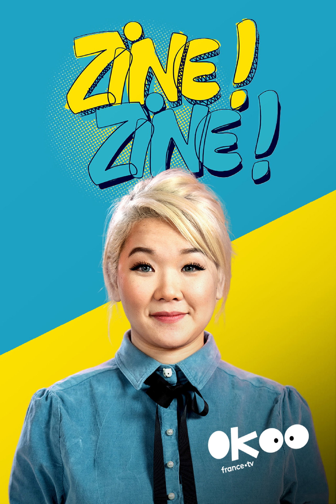 posters 2