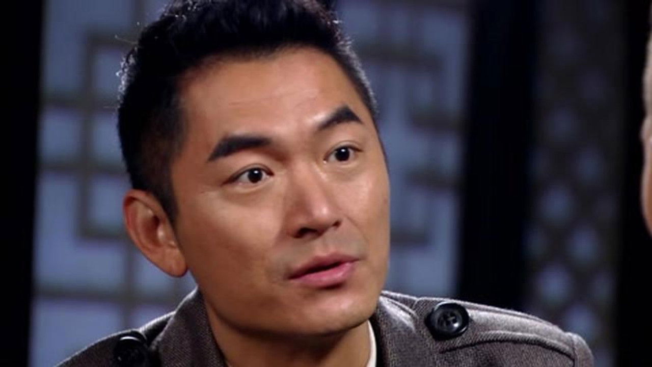 你的传奇之危机四伏 — Épisode 7