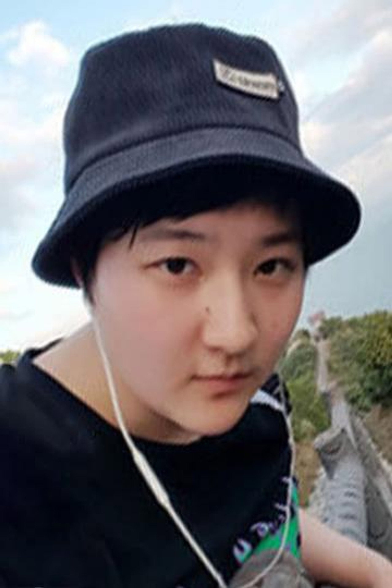 张抗
