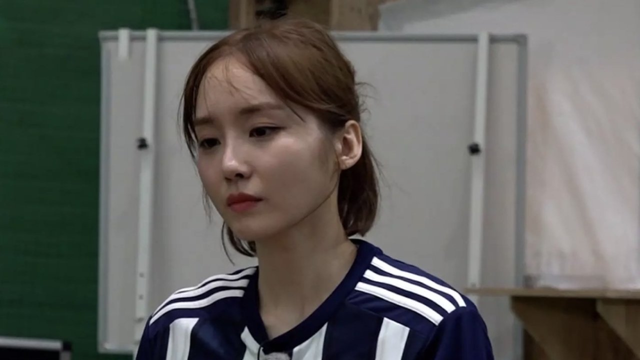 Episode 19