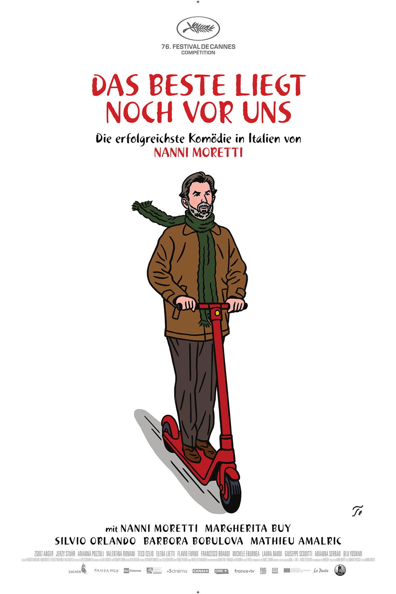 posters 35