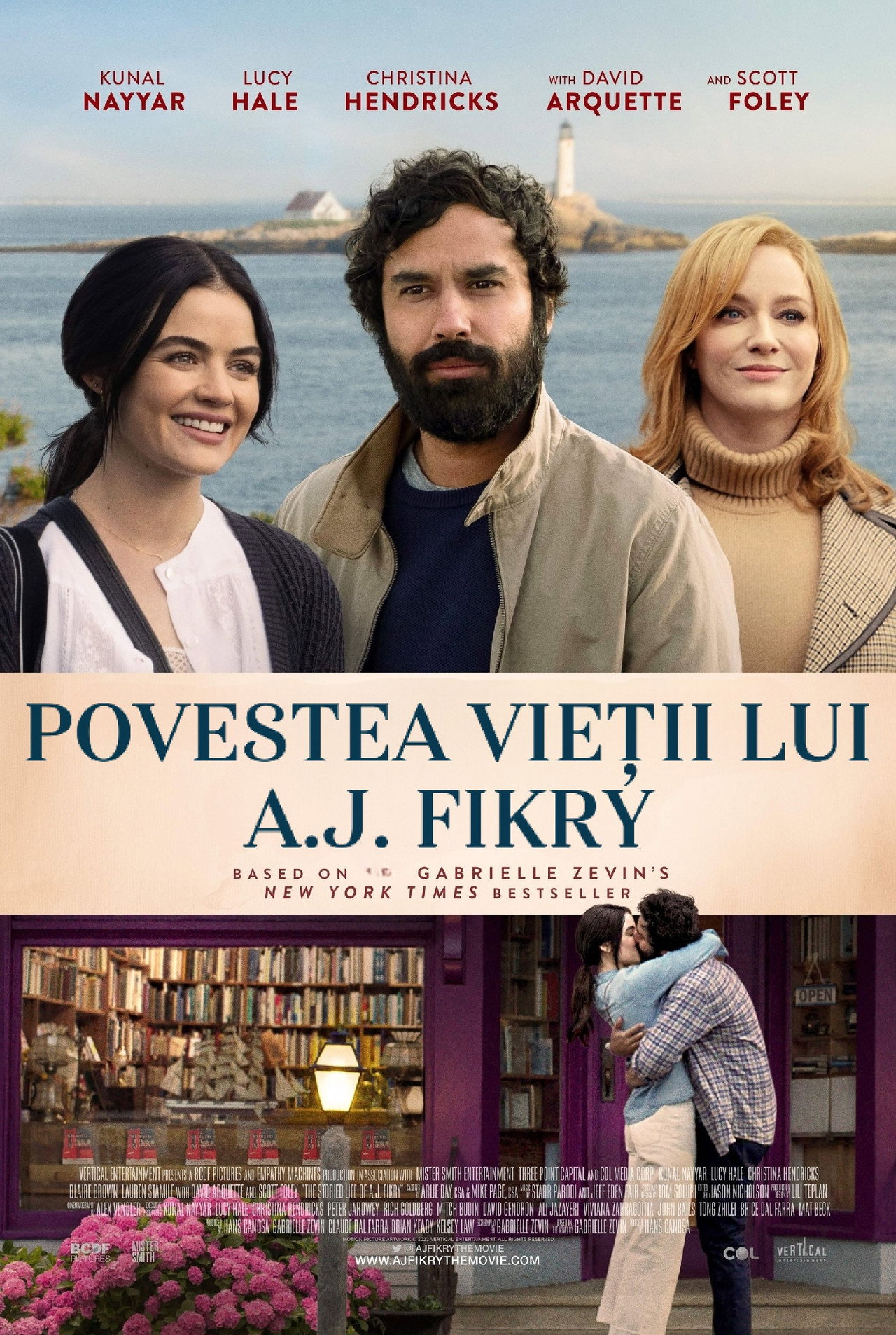 posters 8
