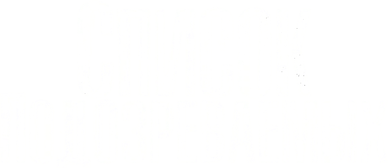 Список подозреваемых
