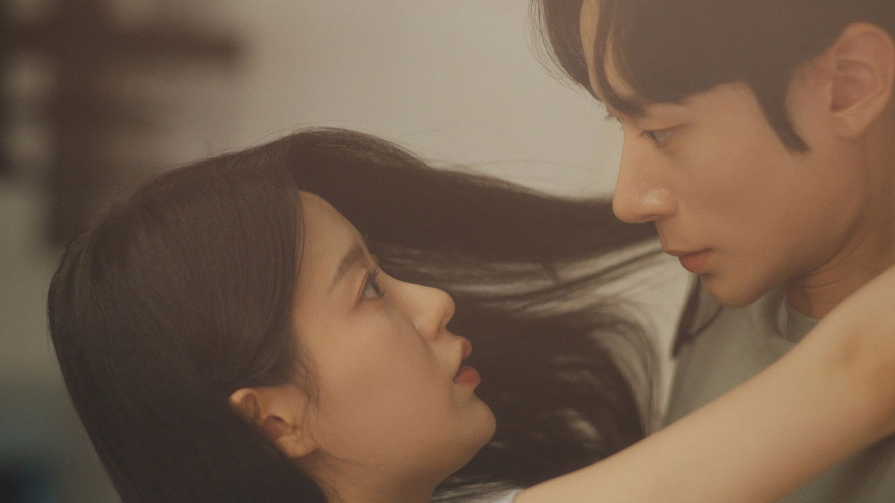 내 남자친구는 600살 — Saison 1