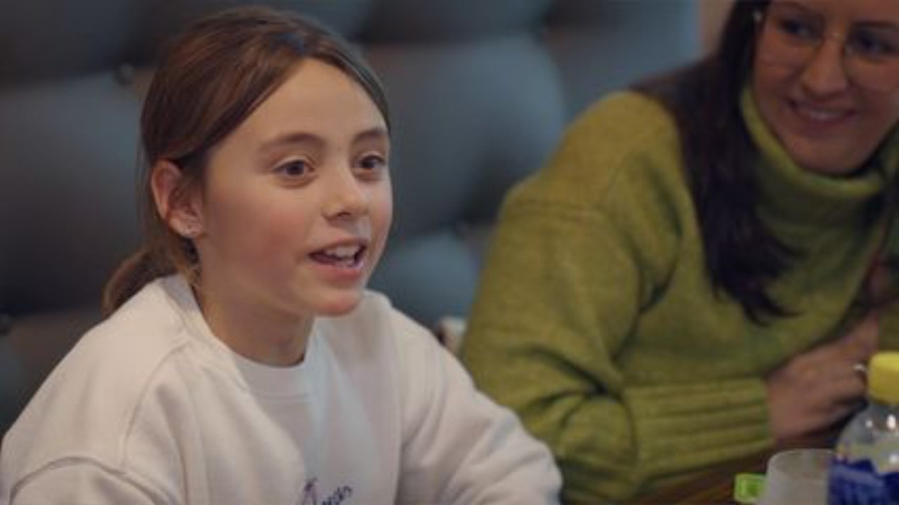 Over Geld Gesproken - Season 1 Episode 4 : Episode 4
