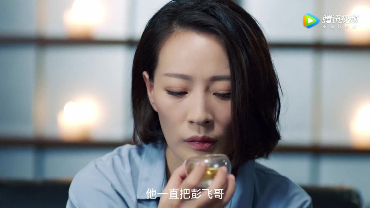 学警旋风 — Épisode 29