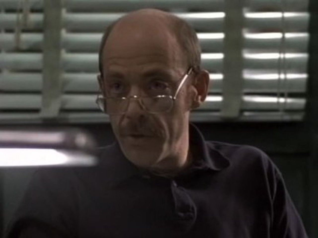 Law & Order - Season 9 Episode 5 : Agony