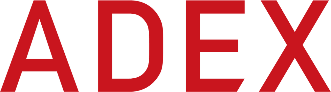 ADEX