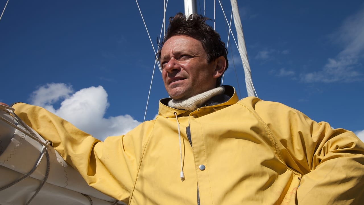 Crowhurst (2017)