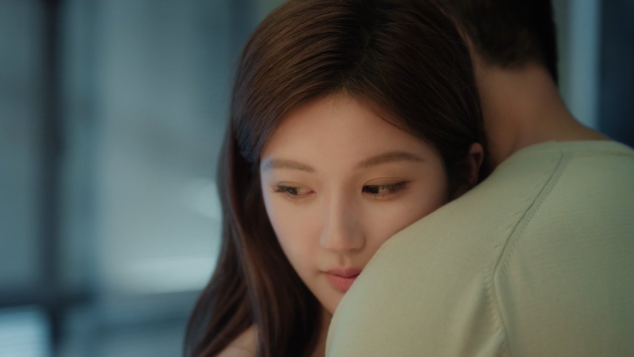 Love's Ambition - Season 1 Episode 4 : Episode 4