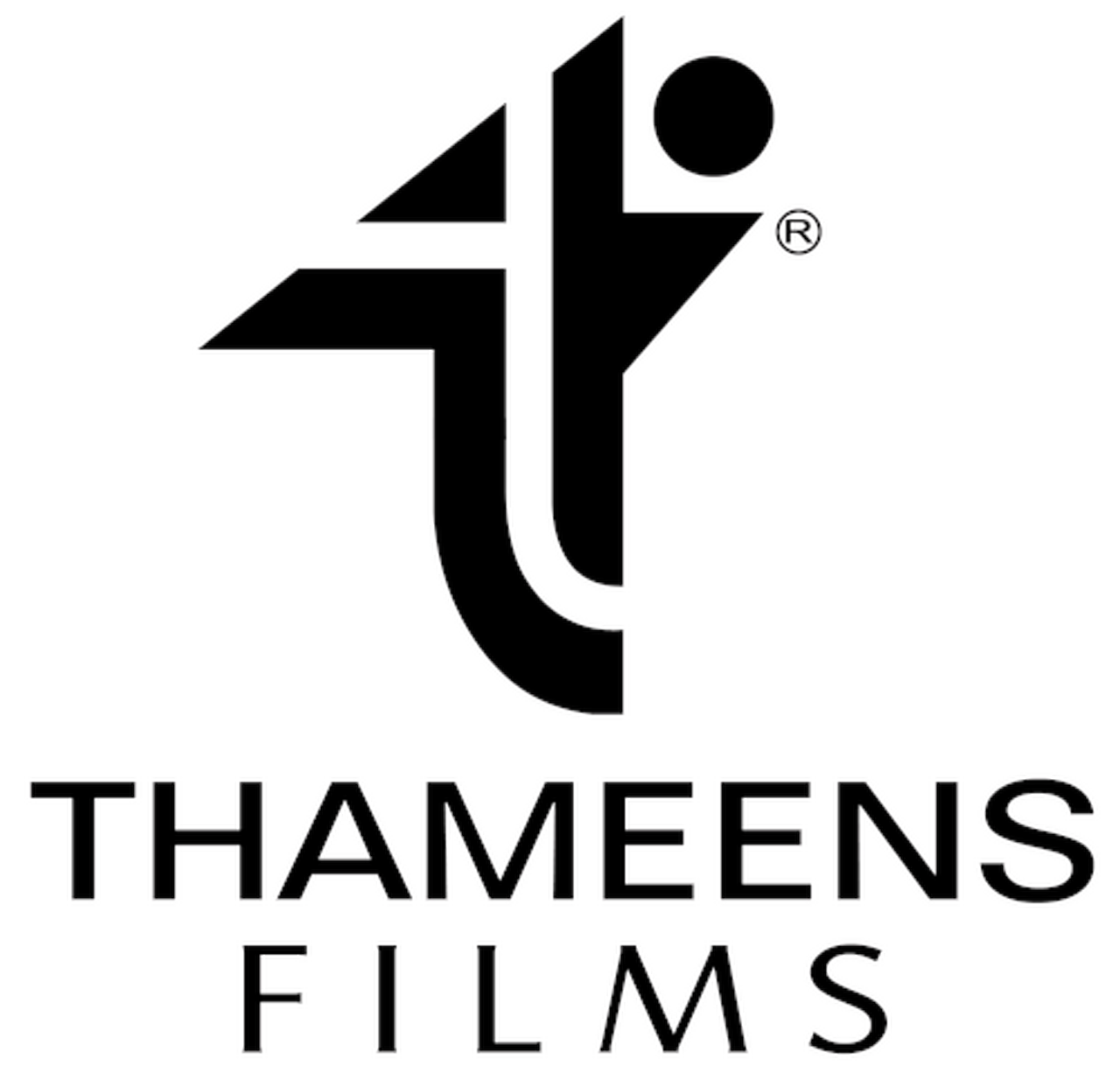 Thameens Films