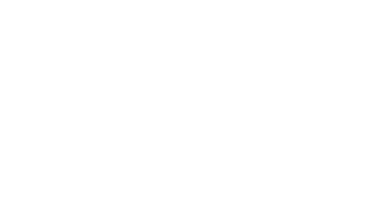 Artificial City