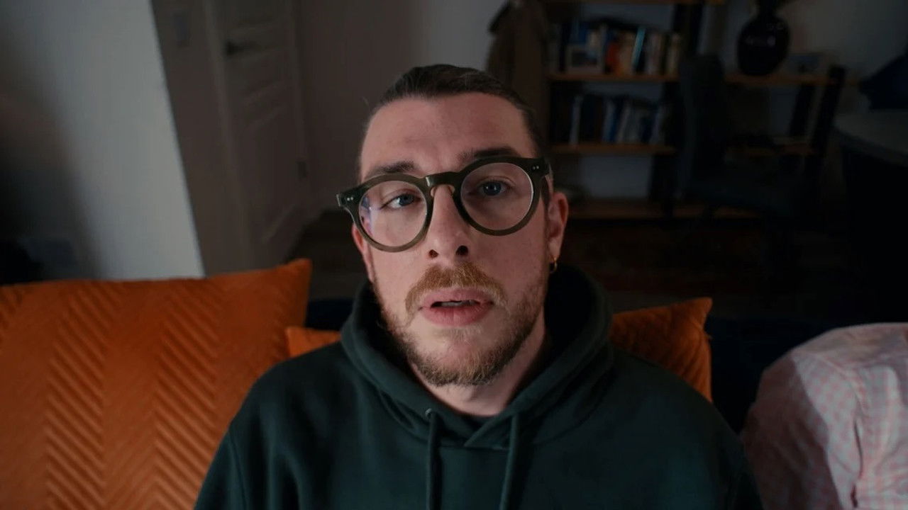 Good Boy — Épisode 2