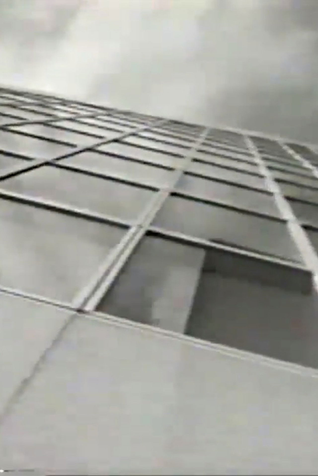 Cityaniscape Backdrop