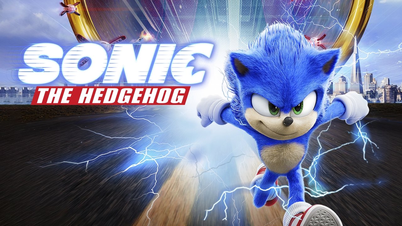 title image