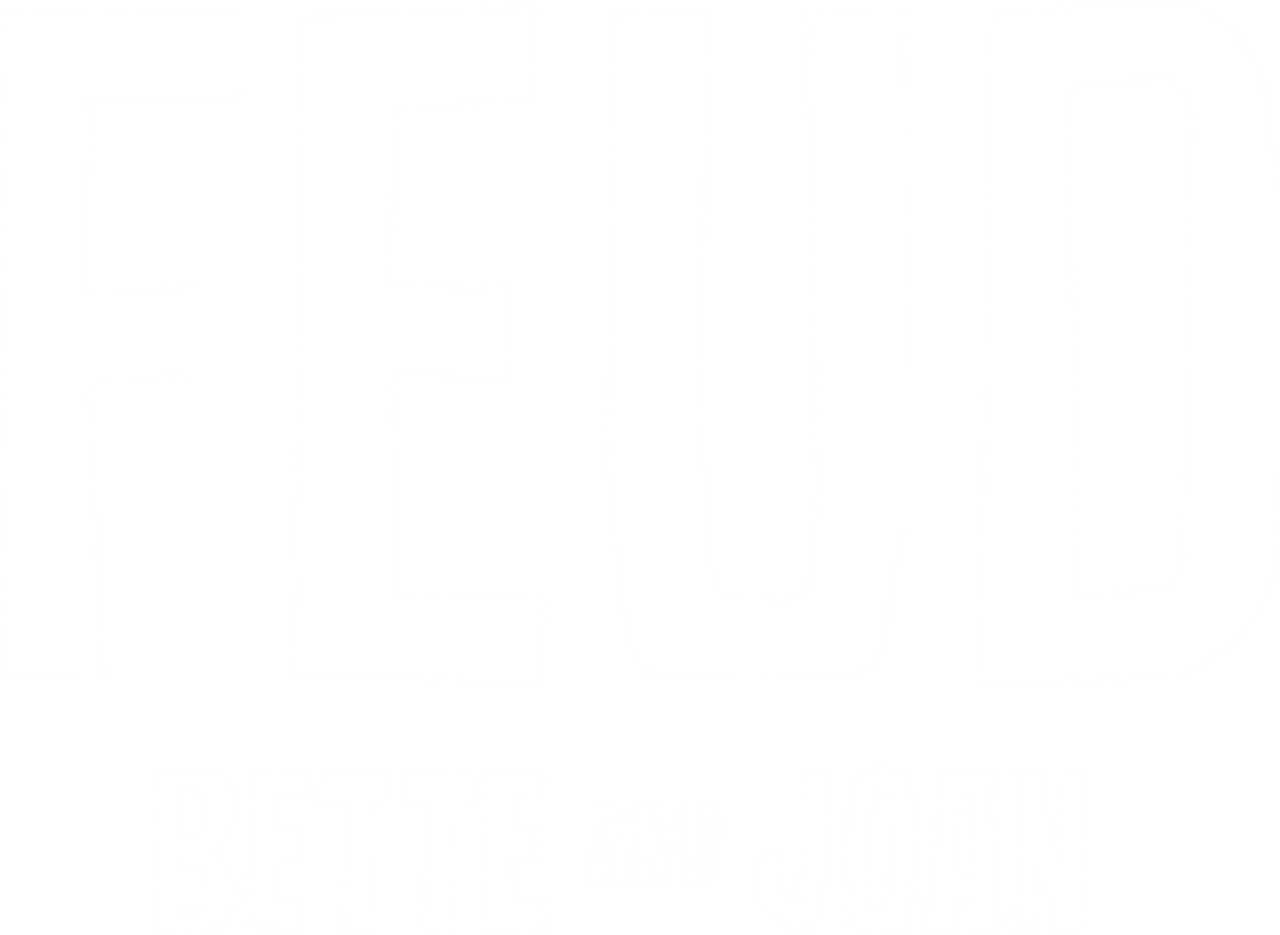 Вражда