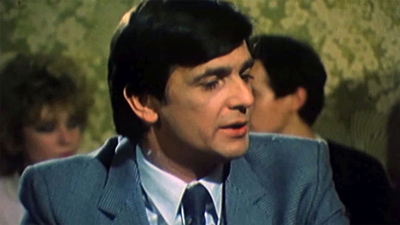 Stopy zločinu — Épisode 2