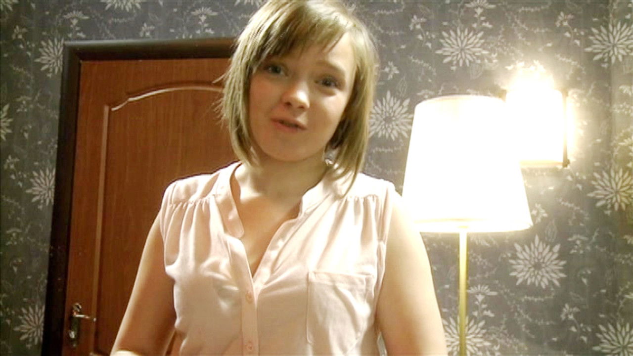 Катина любовь — Épisode 24