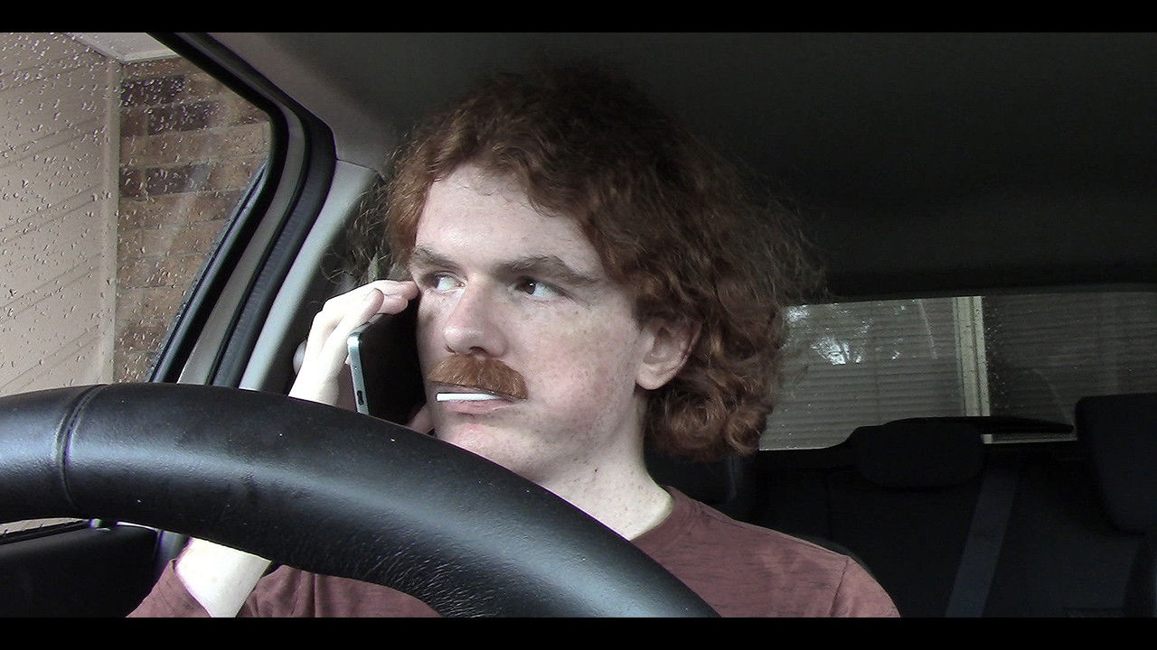 Mrs Staker's Manuscript