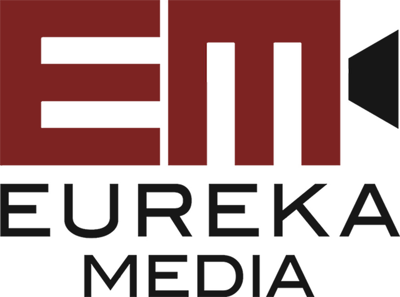 Eureka Media