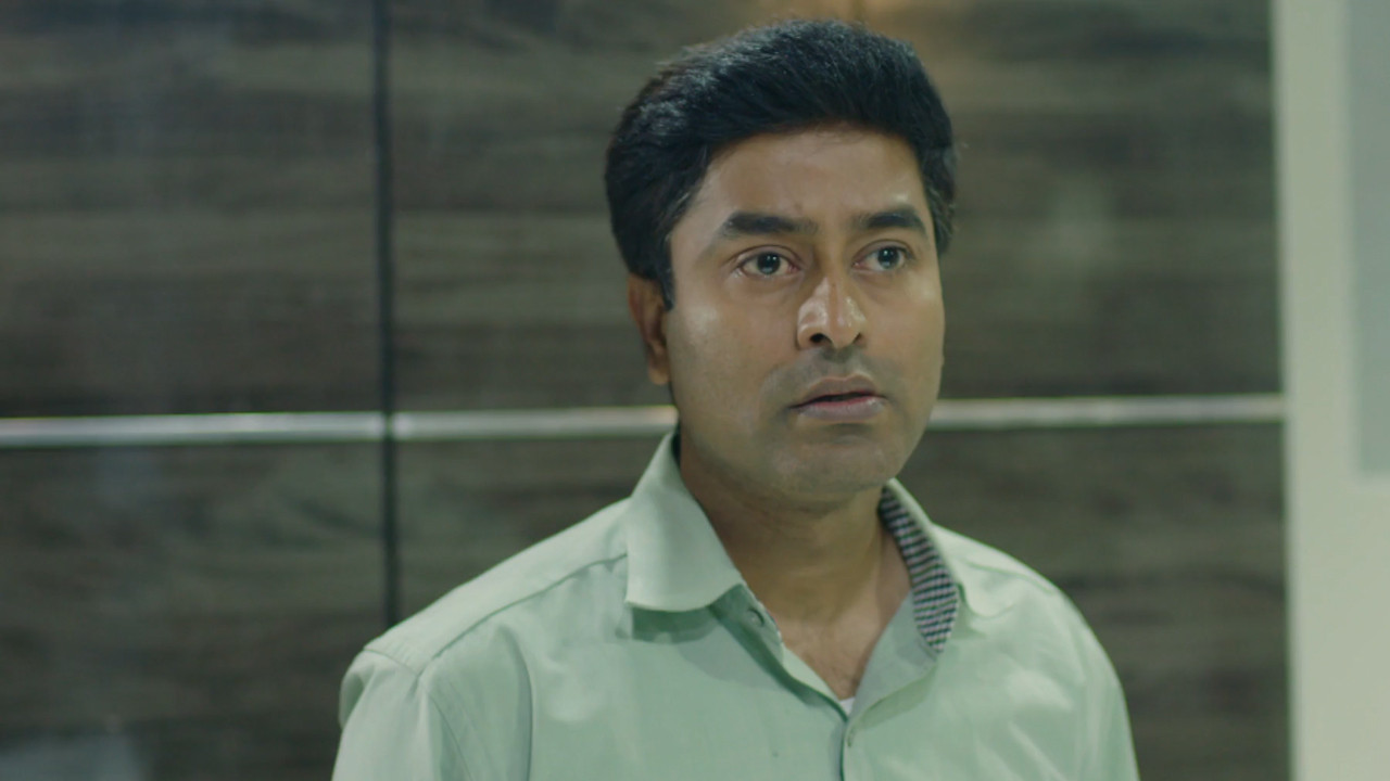 India's Most Sansanikhez Kahaniyan — Épisode 32