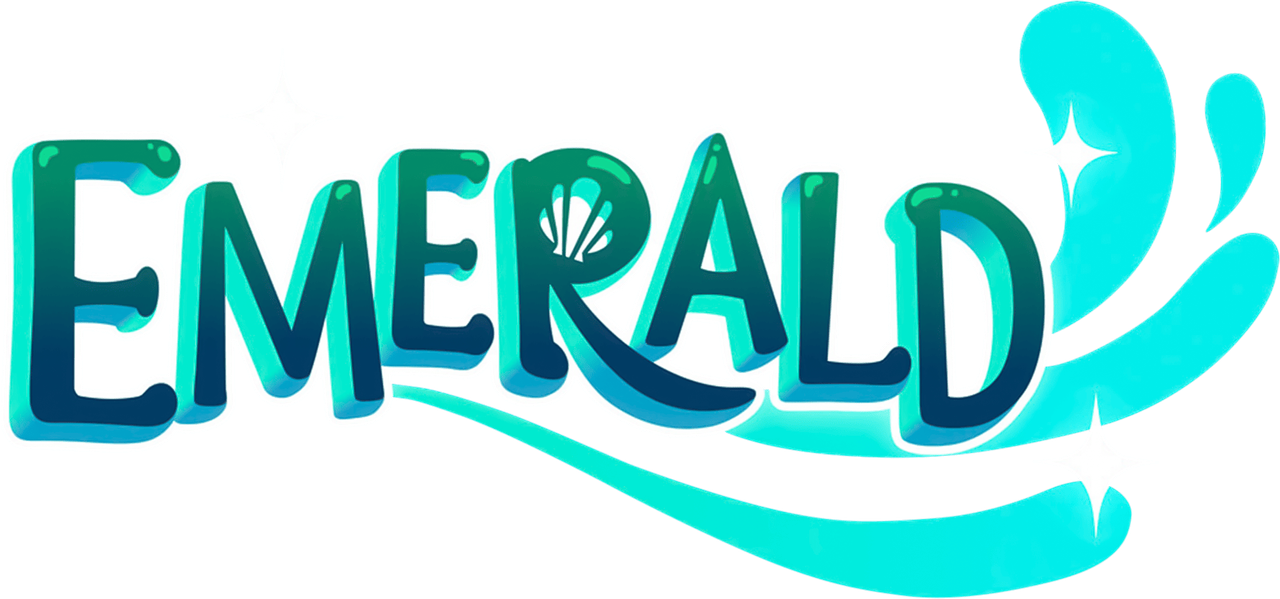 Emerald