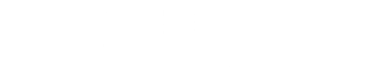 Человек, который слишком много знал