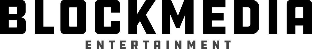 Block Media Entertainment