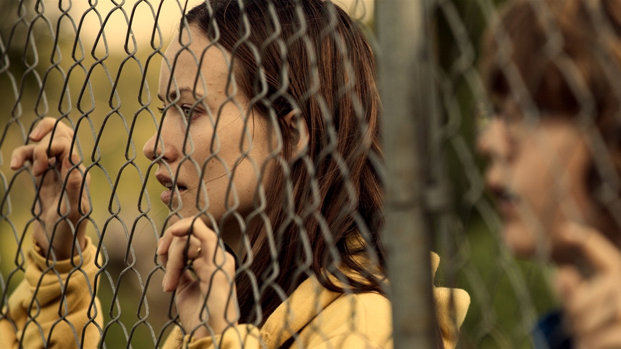 Meadowland