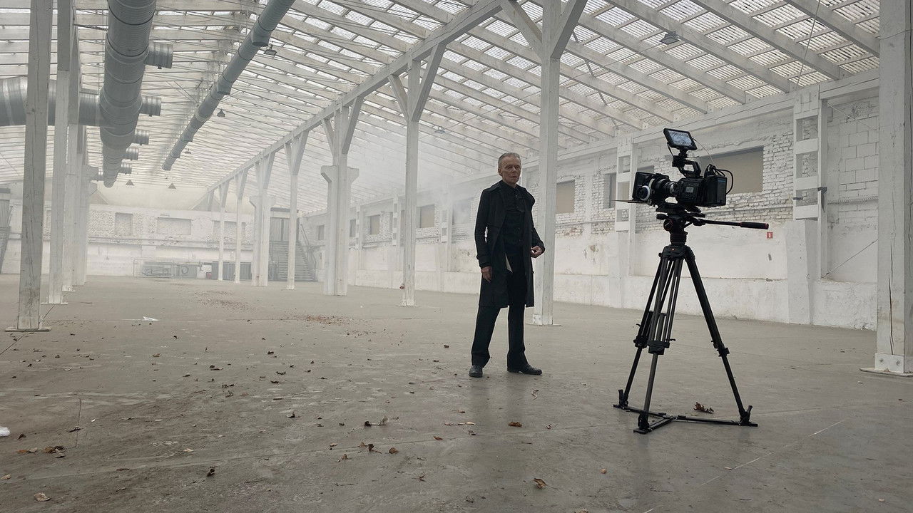 W domu (Polska) — Épisode 13