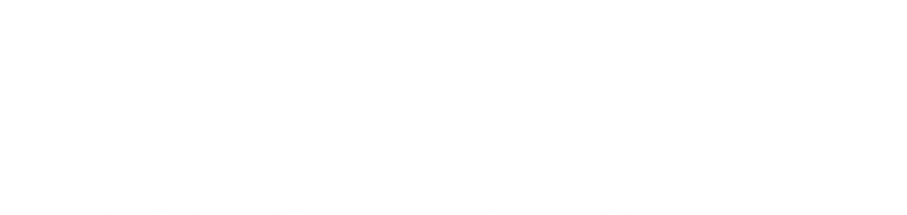 Заклятие 4: Последний обряд