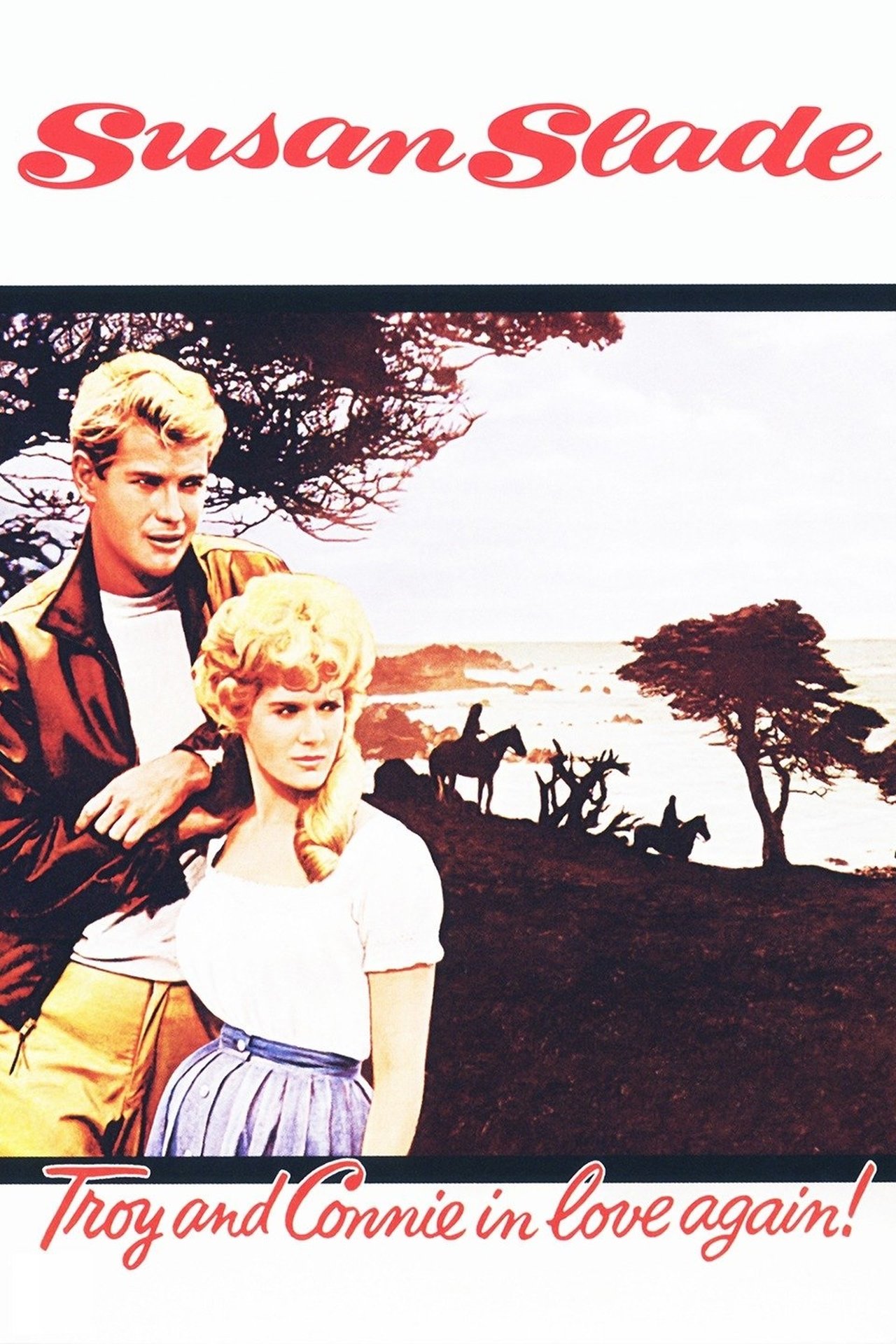 Recommendations image