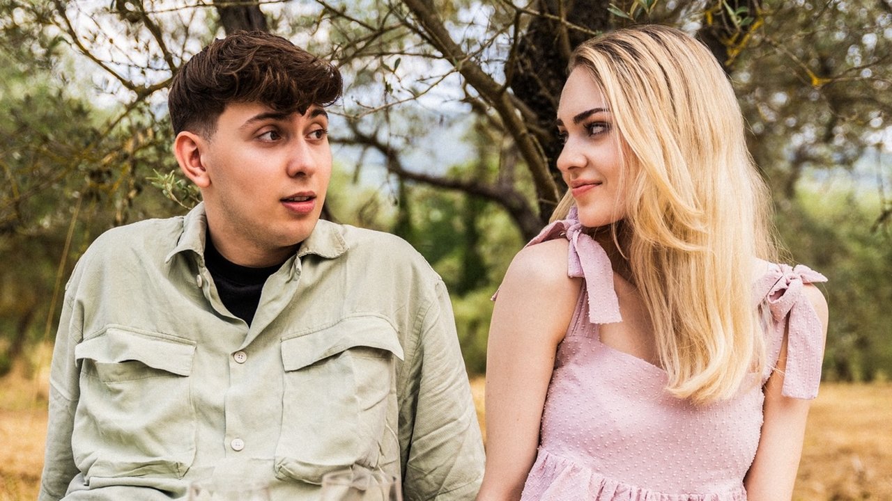 Krass Klassenfahrt - Die neue Generation - Season 1 Episode 6 : Episode 6