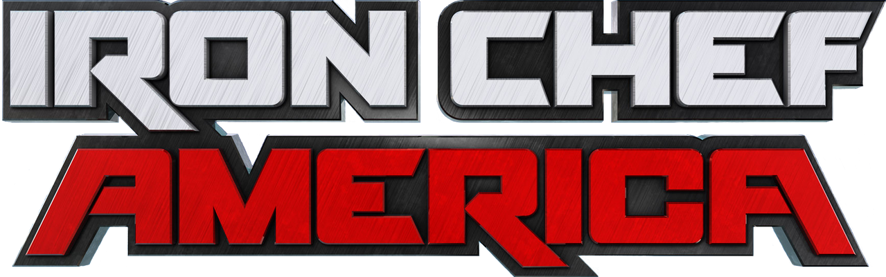 Iron Chef America