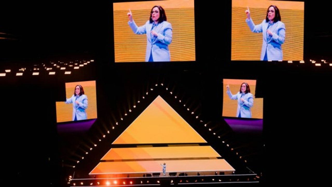 Desconfia — Épisode 6