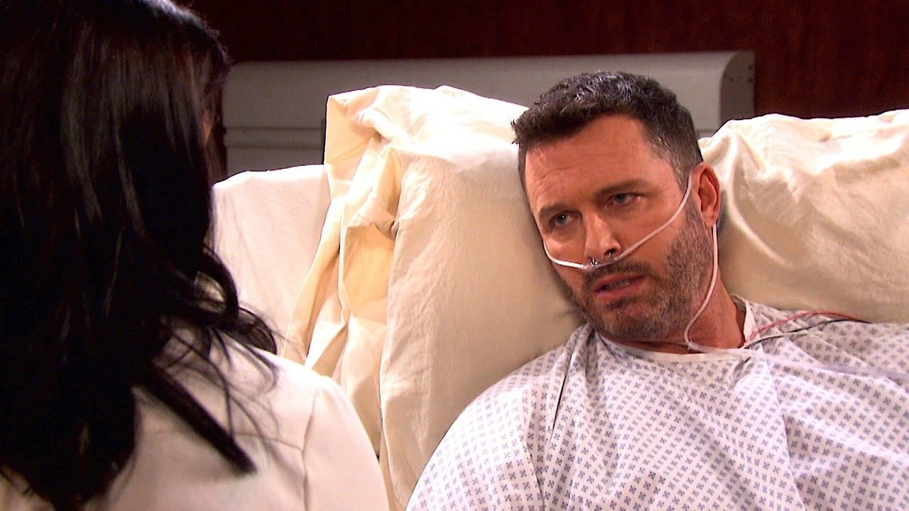 Days of Our Lives - Season 56 Episode 95 : Thursday, February 4, 2021