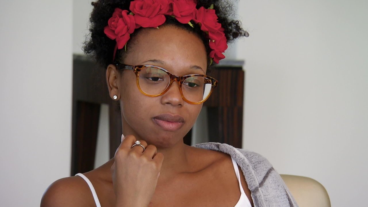 Married at First Sight - Season 6 Episode 5 : Honeymoons, Part 2