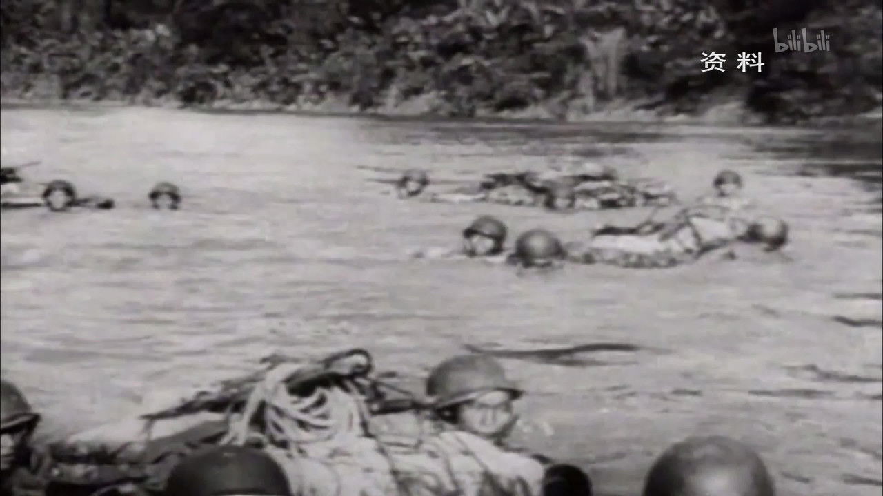 世界历史 — Épisode 91