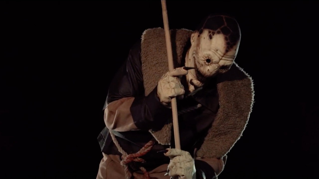 Ļurkers still 6