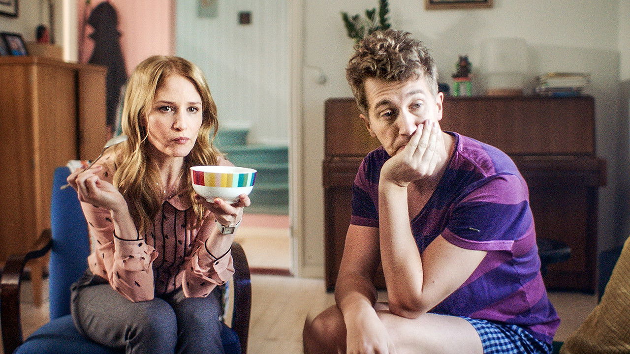 Kimmo — Épisode 1