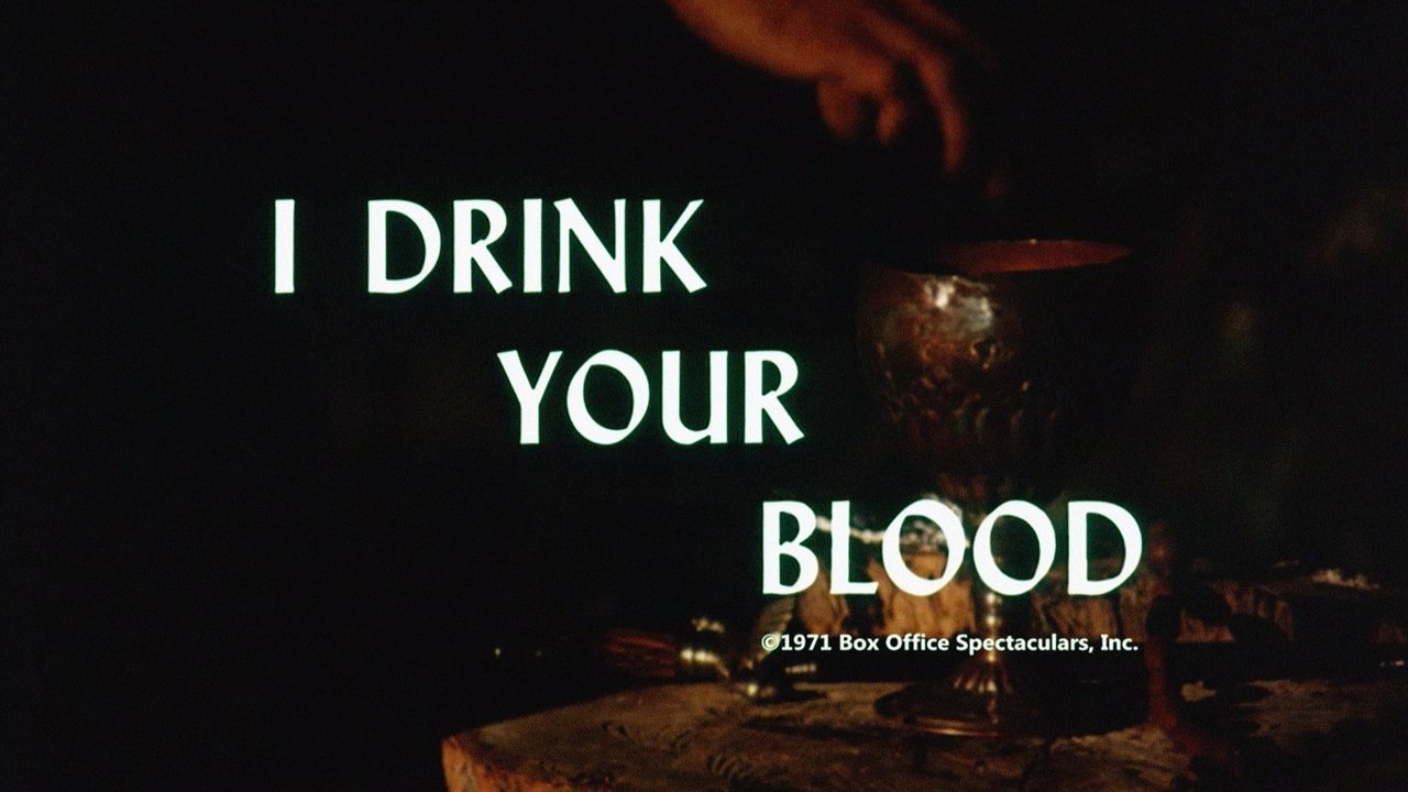 title image